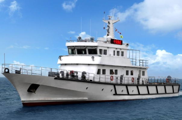 海洋環(huán)境.png 海洋環(huán)境.png