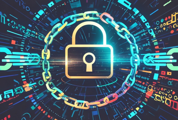 網(wǎng)絡(luò)安全.png 網(wǎng)絡(luò)安全.png