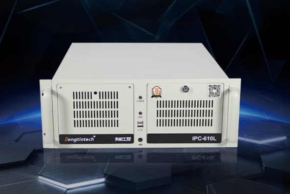 4U上架式工控機(jī).png 4U上架式工控機(jī).png