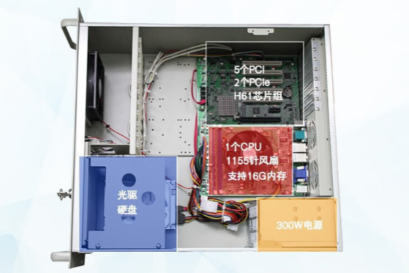 4U工控機(jī)箱.png 4U工控機(jī)箱.png