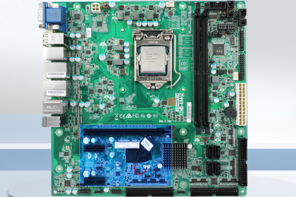 4U工控機(jī)擴(kuò)展能力.png 4U工控機(jī)擴(kuò)展能力.png