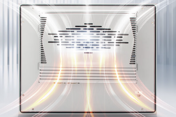 工業(yè)平板電腦散熱設(shè)計(jì).png 工業(yè)平板電腦散熱設(shè)計(jì).png