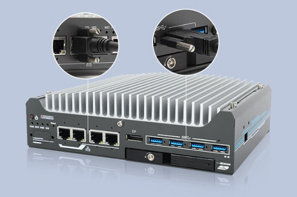 嵌入式工控機(jī)端口.png 嵌入式工控機(jī)端口.png