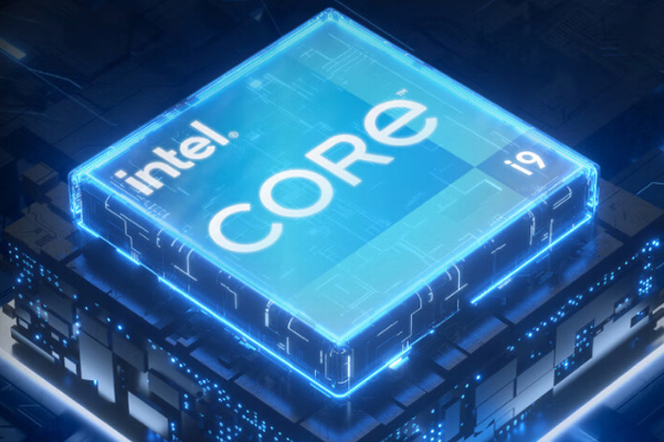 嵌入式工控機處理器.png 嵌入式工控機處理器.png