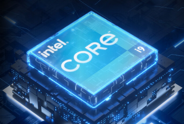 工控機(jī)處理器.png 工控機(jī)處理器.png