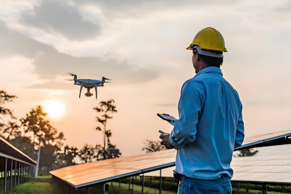 測繪無人機(jī).png 測繪無人機(jī).png