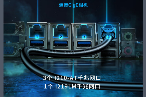 加固便攜機(jī)網(wǎng)口.png 加固便攜機(jī)網(wǎng)口.png