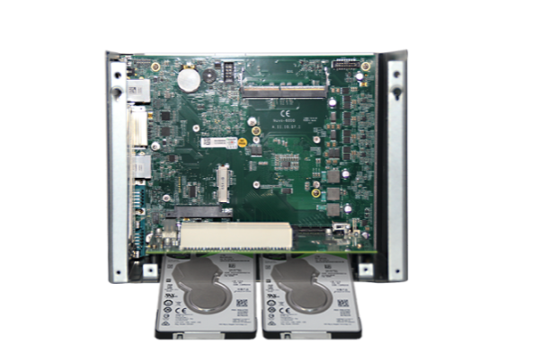 工控機(jī)主板.png 工控機(jī)主板.png