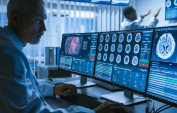 醫(yī)療影像.png 醫(yī)療影像.png