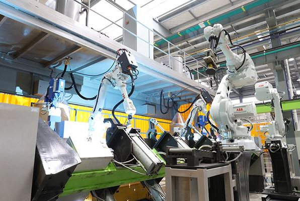 智能制造.png 智能制造.png