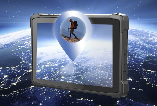 工業(yè)三防平板電腦通信.png 工業(yè)三防平板電腦通信.png