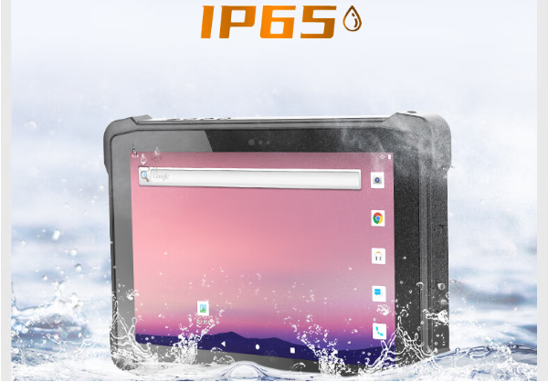 工業(yè)三防平板電腦防護(hù)性.png 工業(yè)三防平板電腦防護(hù)性.png