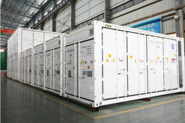儲能集裝箱.png 儲能集裝箱.png