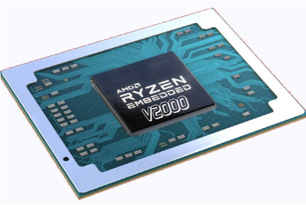 AMD處理器芯片.png AMD處理器芯片.png