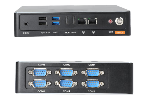 東田嵌入式工控機(jī).png 東田嵌入式工控機(jī).png