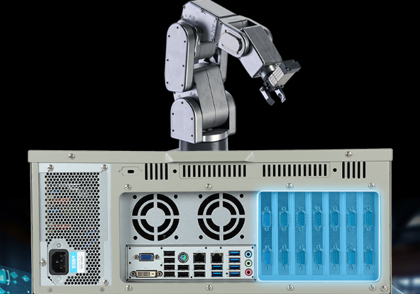 工業(yè)自動化工控機(jī).png 工業(yè)自動化工控機(jī).png