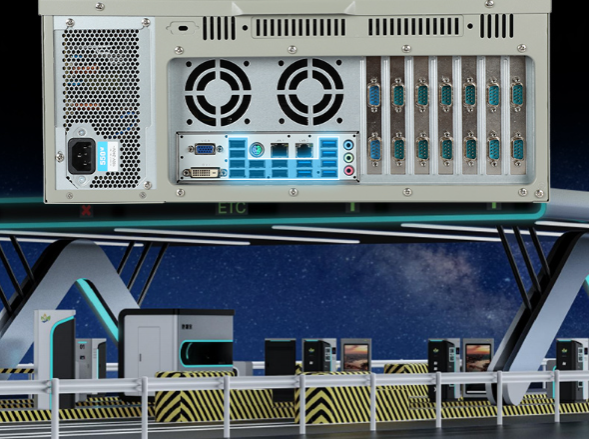 ETC收費(fèi)系統(tǒng)工控機(jī).png ETC收費(fèi)系統(tǒng)工控機(jī).png