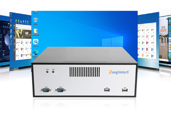 東田桌面式工控機.png 東田桌面式工控機.png