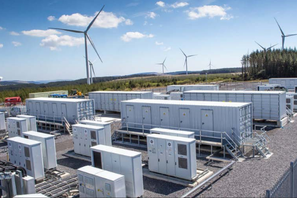 儲能行業(yè).png 儲能行業(yè).png