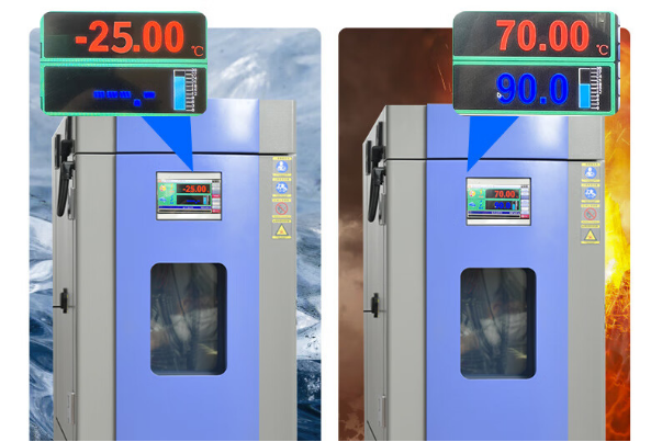 嵌入式工控機(jī)高低溫測試.png 嵌入式工控機(jī)高低溫測試.png