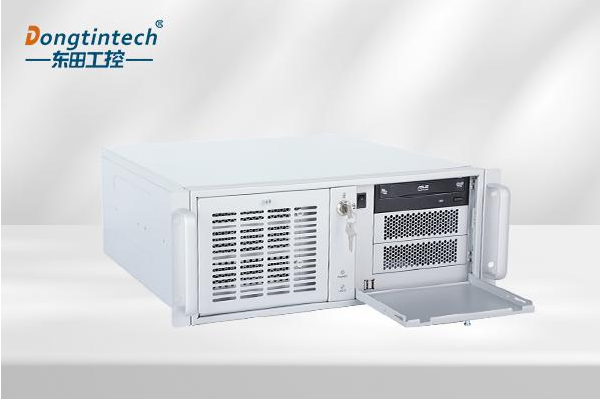 東田4U工控機(jī).png 東田4U工控機(jī).png