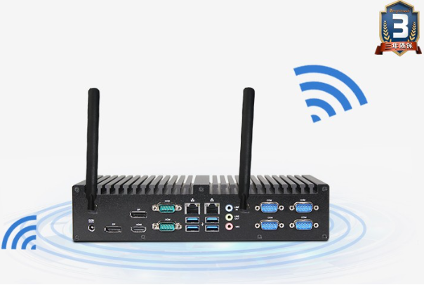 嵌入式工控機(jī)通信.png 嵌入式工控機(jī)通信.png