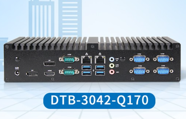 東田嵌入式工控機(jī).png 東田嵌入式工控機(jī).png