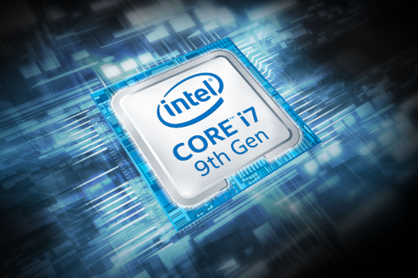 工控機(jī)處理器.png 工控機(jī)處理器.png