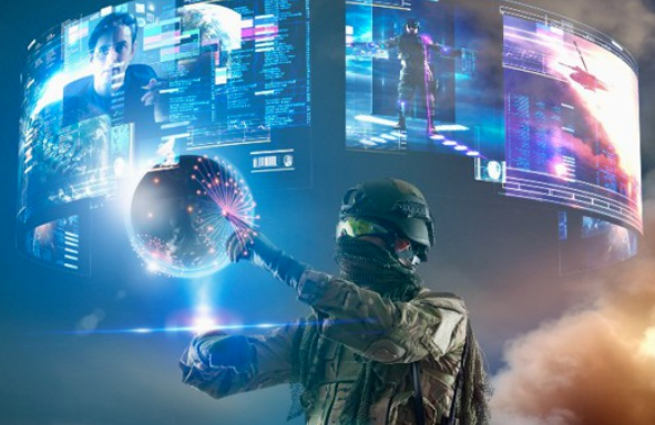 數(shù)據(jù)導入.png 數(shù)據(jù)導入.png