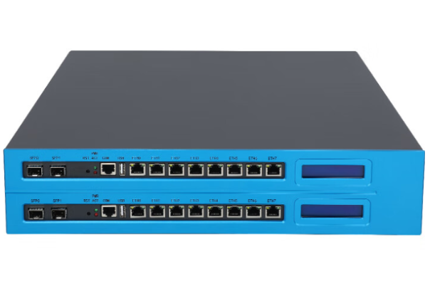 東田工控網(wǎng)絡安全工控機.png 東田工控網(wǎng)絡安全工控機.png