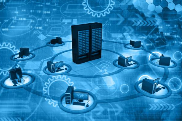 邊緣計(jì)算.png 邊緣計(jì)算.png