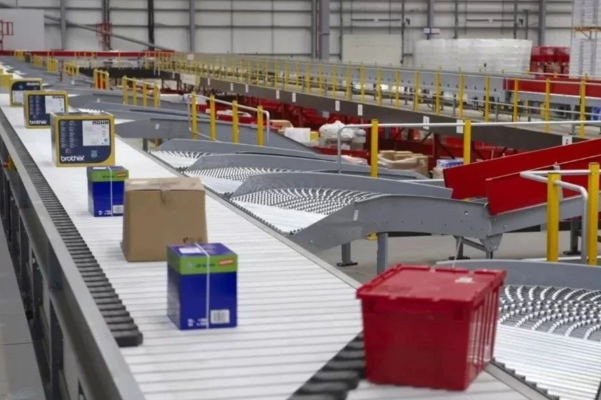 物流分揀.png 物流分揀.png