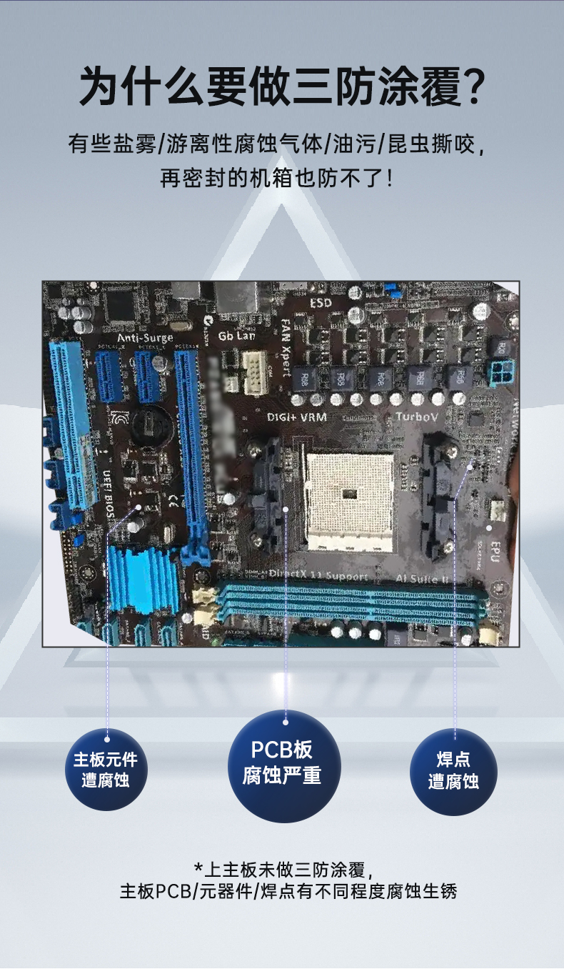 東田三防工控機(jī),三防漆工控電腦,防酸鹽霧工業(yè)電腦,DT-610L-WQ370MA.jpg 東田三防工控機(jī),三防漆工控電腦,防酸鹽霧工業(yè)電腦,DT-610L-WQ370MA.jpg