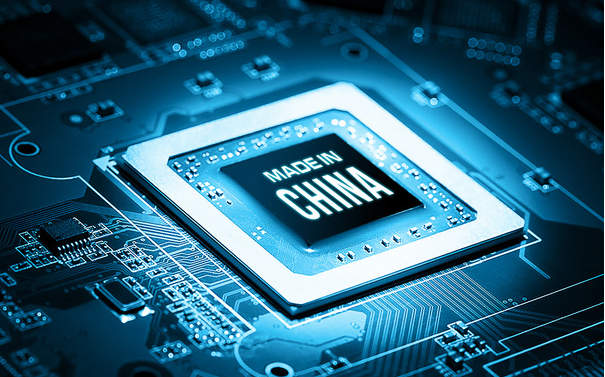 國產(chǎn)處理器芯片.png 國產(chǎn)處理器芯片.png