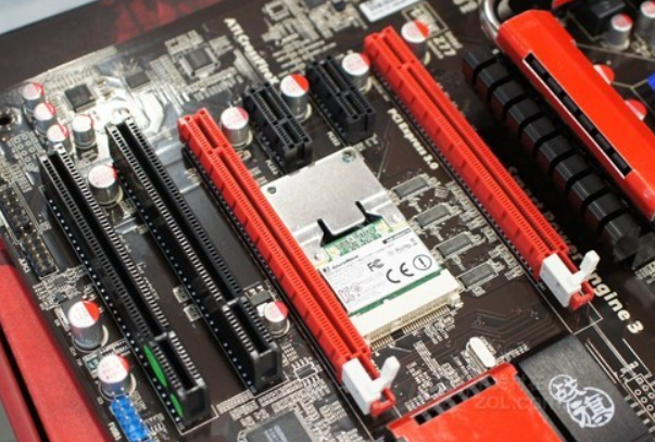 工控機擴展.png 工控機擴展.png