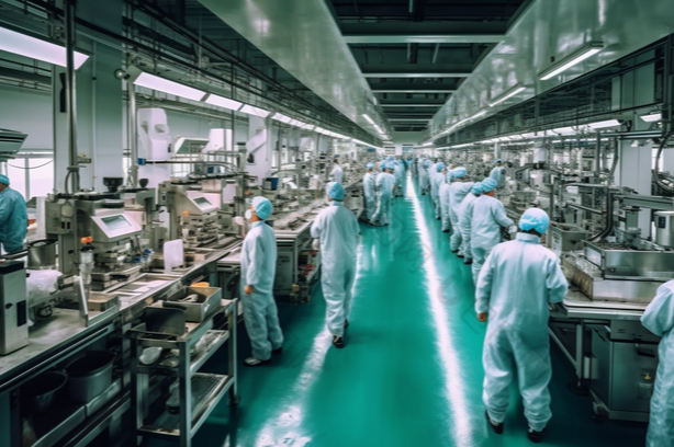 工廠生產(chǎn)線.png 工廠生產(chǎn)線.png