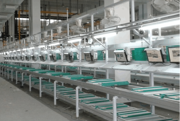 工廠生產(chǎn)線加固平板.png 工廠生產(chǎn)線加固平板.png