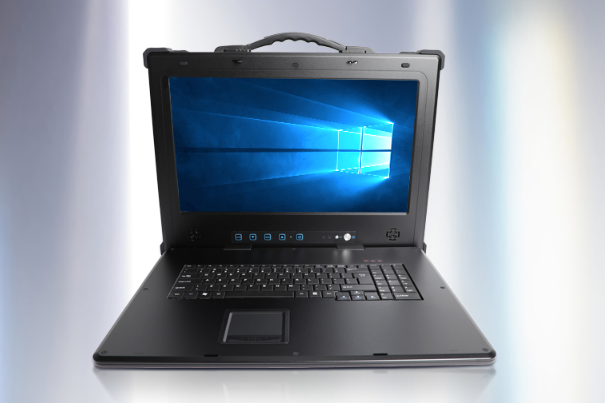 東田定制化便攜機.png 東田定制化便攜機.png