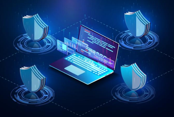 網(wǎng)絡(luò)隔離和安全控制.png 網(wǎng)絡(luò)隔離和安全控制.png