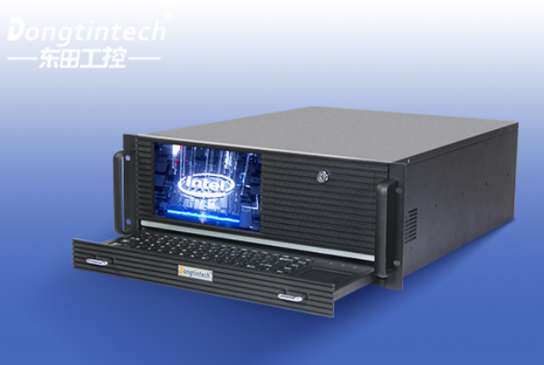 東田4U一體機(jī).png 東田4U一體機(jī).png