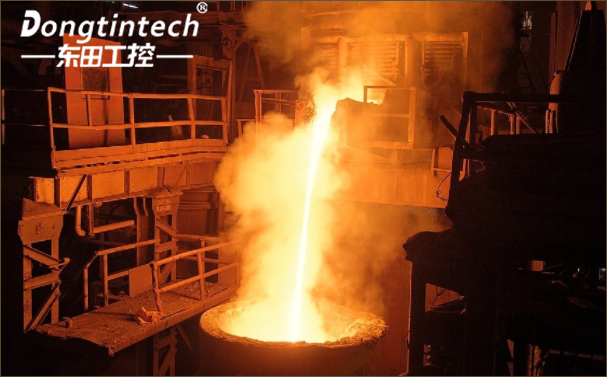 燃煤鍋爐.png 燃煤鍋爐.png