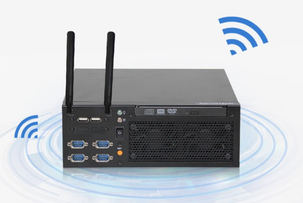 工控機通信.png 工控機通信.png