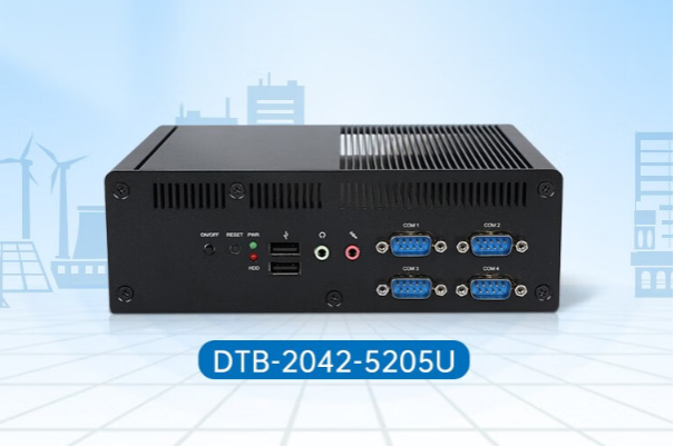 東田嵌入式工控機(jī).png 東田嵌入式工控機(jī).png