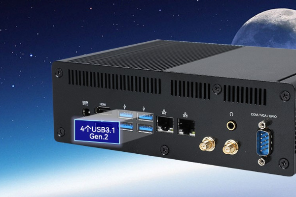 嵌入式工控機(jī)端口.png 嵌入式工控機(jī)端口.png