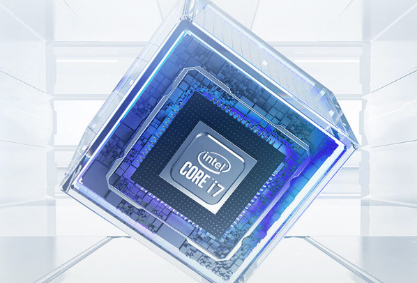 東田工業(yè)平板電腦處理器.png 東田工業(yè)平板電腦處理器.png