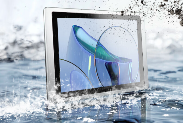 東田工業(yè)平板電腦.png 東田工業(yè)平板電腦.png