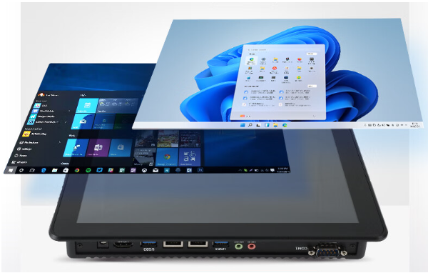 工業(yè)平板電腦操作系統(tǒng).png 工業(yè)平板電腦操作系統(tǒng).png