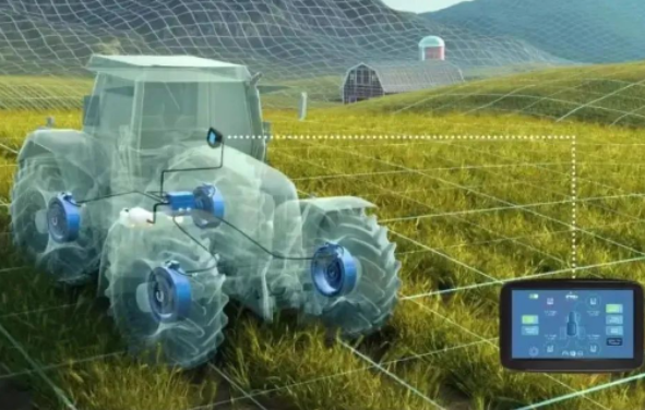 農(nóng)機(jī)三防平板電腦.png 農(nóng)機(jī)三防平板電腦.png