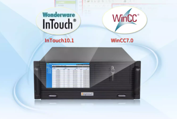 4U一體機(jī)操作系統(tǒng).png 4U一體機(jī)操作系統(tǒng).png