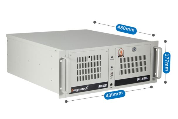 東田4U工控機.png 東田4U工控機.png